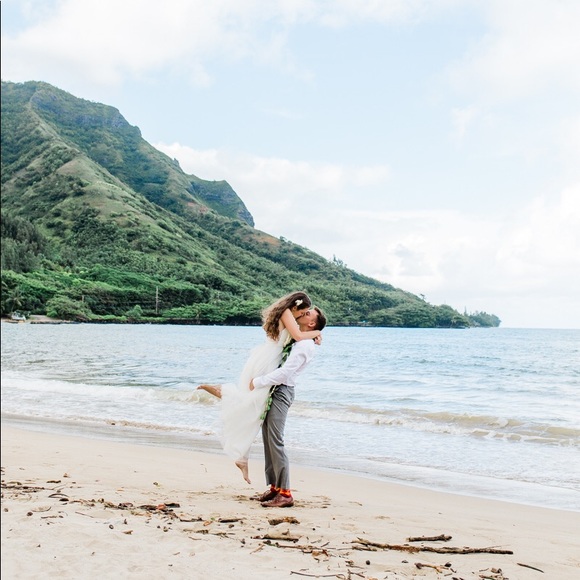 Meet your Posher, Emily - Picture 4 of 5